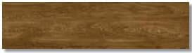 Roman Granit Balsa Pine 15x60 Matt Wood warna Balsa Pine