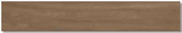 Roman Granit Karimata Wengue 15x90 Structured Wood warna Karimata Wengue