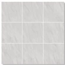 Roman Granit Luxembourg Grey 80x80 Polished Lantai warna Luxembourg Grey