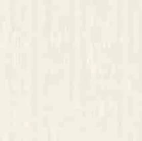 Rudy Gress NEW TRAVERTINE 60x60 Tidak tercantum DOUBLE LOADING warna GREY