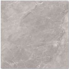 Roman Granit Marche Nebbia 80x80 Tidak dicantumkan Lantai warna Marche Nebbia