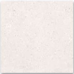 Roman Granit Rhodes Perla 60x60 Polished Lantai warna Rhodes Perla