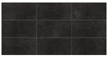 Roman Granit Bromo Bay 30x60 Structured Lantai dan Dinding warna Bromo Bay