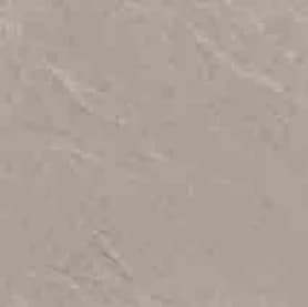 Valentino Gress AROSA 90x90 Polished warna GREY