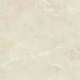 Rudy Gress N BULGARI 80x80 Gloss / Polished GLAZED POLISHED warna BEIGE