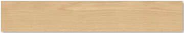 Roman Granit Challis Pine 120x20 Structured Wood warna Challis Pine