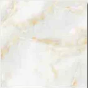 Valentino Gress ONYX 60x120 Polished warna LIGHT CREAM