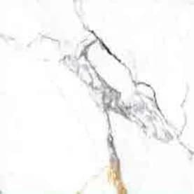 Valentino Gress MARMO 60x60 Polished warna CARRARA