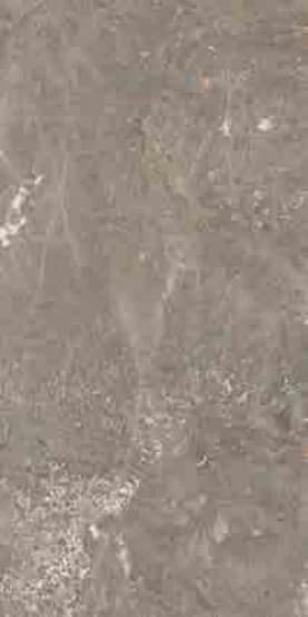 Sakarmarbo Gress ALDO 60x120 Tidak tercantum Granit warna GREY