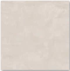 Roman Granit Portland Beige 60x60 Matt Lantai warna Portland Beige