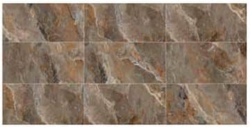 Roman Granit Argolis Pietra 120x60 Polished Lantai dan Dinding warna Argolis Pietra