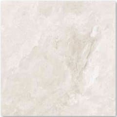 Roman Granit Caesar Grey 80x80 Tidak dicantumkan Lantai warna Caesar Grey