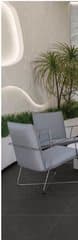 Roman Granit Mount Stone 30x60 Tidak dicantumkan Lantai dan Dinding warna Mount Stone