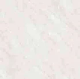 Valentino Gress PALLISANDRO 80x80 Polished warna WHITE