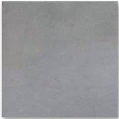 Roman Granit Randers Grey 60x60 Structured Lantai warna Randers Grey