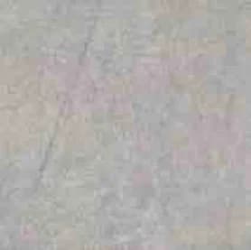 Sakarmarbo Gress NN ROVER 60x60 Tidak tercantum Granit warna GREY