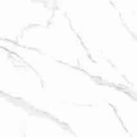 Valentino Gress VENA 120x120 Polished warna BIANCO