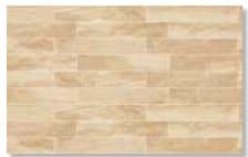 Roman Granit Armona Pine 15x90 Matt Wood warna Armona Pine
