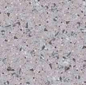 Rudy Gress OGLIO 60x60 Gloss / Polished GLAZED POLISHED warna GREY
