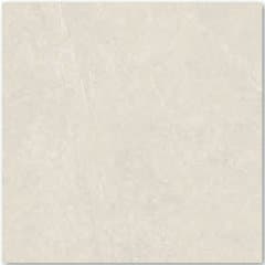 Roman Granit Hanover Beige 80x80 Tidak dicantumkan Lantai warna Hanover Beige