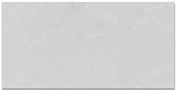 Roman Granit Tampa Ash 120x60 Tidak dicantumkan Lantai dan Dinding warna Tampa Ash