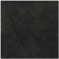 Roman Granit Bern Charcoal 80x80 Tidak dicantumkan Lantai warna Bern Charcoal