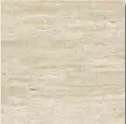 Colmar NINN JUDY 60x60 Polished / Belum pasti (cakupan label finishing) / Matt GLAZED POLISHED warna BEIGE