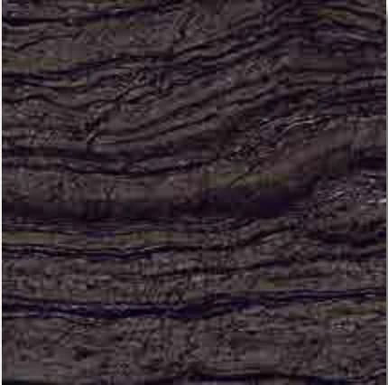 Colmar NINN BLACK PHANTOM 60x60 Polished GLAZED POLISHED warna Sesuai tipe
