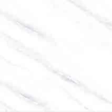 Colmar NINN BOLOGNA 60x60 Polished / Satin / Matt GLAZED POLISHED warna WHITE