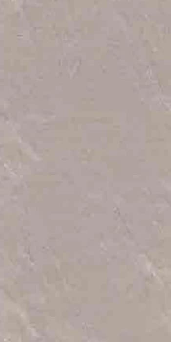 Colmar NINN AROSA 60x60 Polished GLAZED POLISHED (RANDOM CONNECTED PATTERN) warna GREY