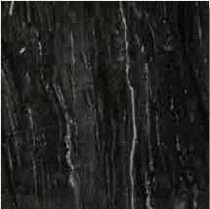 Colmar NINN BLACK PARADISO 60x60 Polished GLAZED POLISHED warna Sesuai tipe