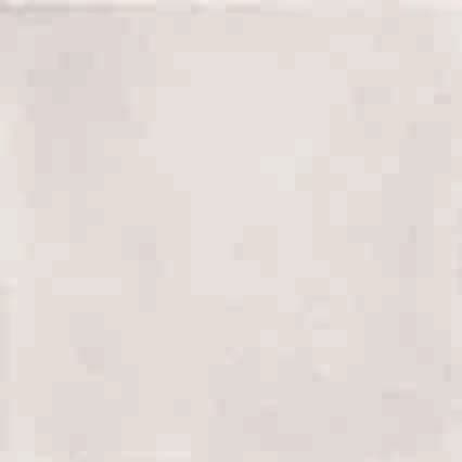 Colmar NINN FRIZO 60x60 Belum pasti (cakupan label finishing) / Matt & Satin RUSTIC warna BIANCO