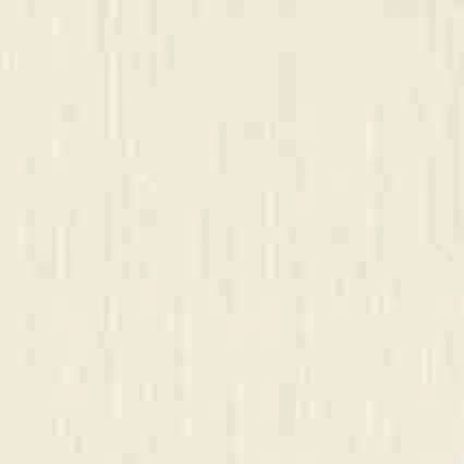 Colmar NINN ARTEMIS 60x60 Polished GLAZED POLISHED warna IVORY