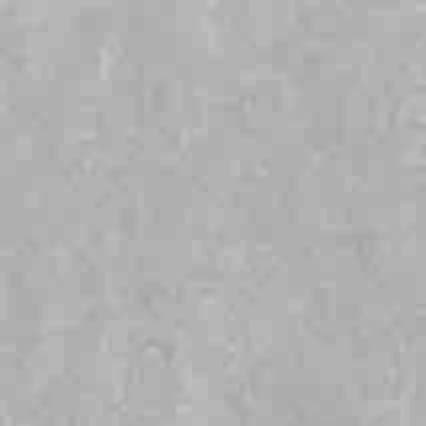 Colmar NINN MONTE 60x60 Belum pasti (cakupan label finishing) / Matt RUSTIC warna GREY