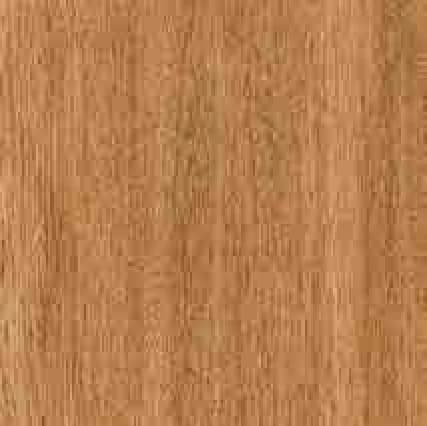 Colmar NINN VIRGINIA 60x60 Belum pasti (cakupan label finishing) / Matt RUSTIC warna BROWN