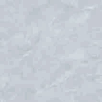 Colmar NINN LUMINA 60x60 Polished / Satin GLAZED POLISHED warna WHITE