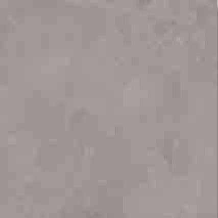 Colmar NINN MONTREAL 60x60 Rustic RUSTIC warna LIGHT GREY