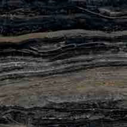 Colmar NINN ASHFORD 60x60 Polished GLAZED POLISHED warna BLACK