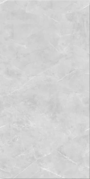 Colmar NINN BULGARI 60x120 Polished / Belum pasti (cakupan label finishing) / Matt GLAZED POLISHED warna GREY · Polished