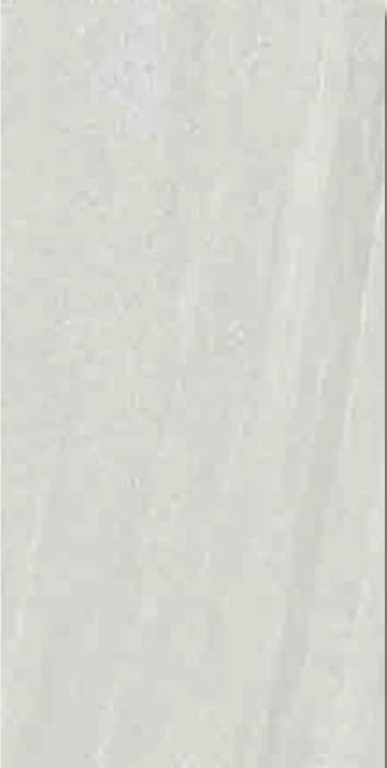 Colmar NINN VENETO 60x120 Belum pasti (cakupan label finishing) / Matt RUSTIC warna CENERE