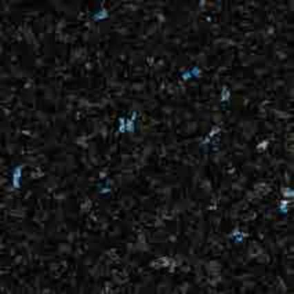 Colmar NINN BLUE PEARL 60x60 Polished GLAZED POLISHED warna Sesuai tipe