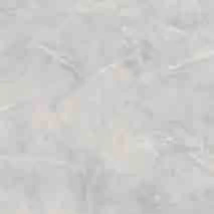 Colmar NINN BULGARI 60x60 Polished / Satin / Belum pasti (cakupan label finishing) / Matt GLAZED POLISHED warna GREY · Polished