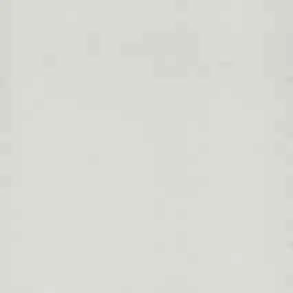 Colmar NINN GRATON 60x60 Belum pasti (cakupan label finishing) / Matt RUSTIC warna BIANCO