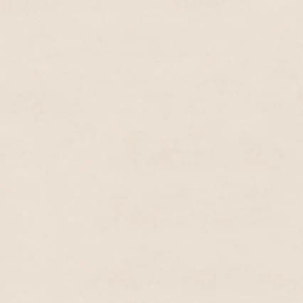 Colmar NINN LIRA 60x60 Belum pasti (cakupan label finishing) / Matt RUSTIC warna BIANCO