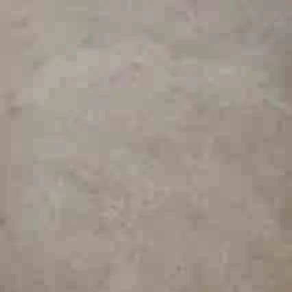 Colmar NINN INKA 60x60 Matt RUSTIC warna BIANCO MATT