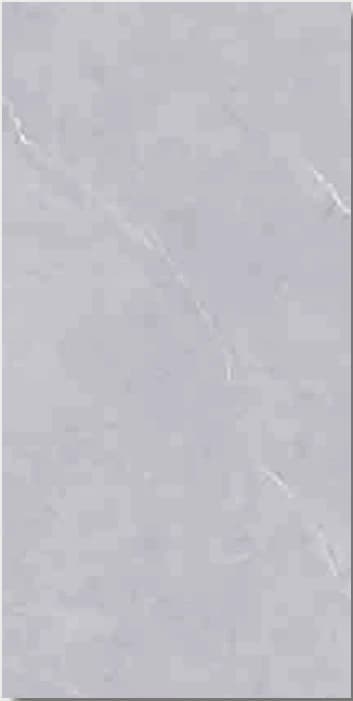 Colmar NINN CARLOS 60x120 Polished GLAZED POLISHED (RANDOM CONNECTED PATTERN) warna DARK GREY