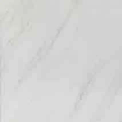Colmar NINN HOWLITE 60x60 Polished GLAZED POLISHED warna BIANCO