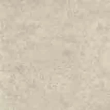 Colmar NINN MOZART 60x60 Rustic RUSTIC warna CEMENTO