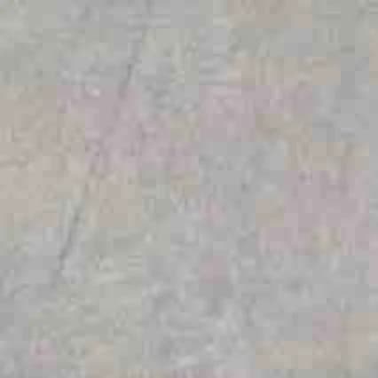 Colmar NINN ROVER 60x60 Belum pasti (cakupan label finishing) / Matt RUSTIC warna GREY