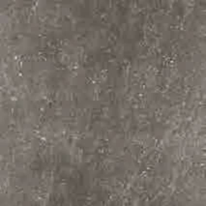 Colmar NINN ROBSON 60x60 Rustic / SS Matt RUSTIC warna GRAFITE